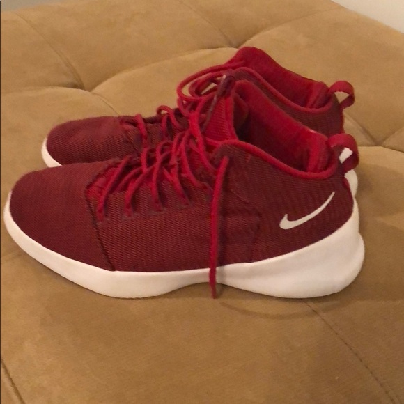 Nike Other - Nike Hyperfr3sh